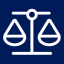 Bell Baker LLP