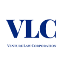 Venture Law Corporation