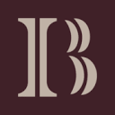 Belzerowski Law Office