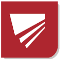 Achtari Law Professional Corporation