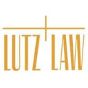 Coombs & Lutz