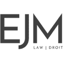 Ellsworth Johnson & Partners