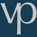 Valin Partners LLP