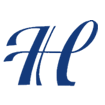 Helps Law Corporation