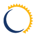 Feltmate Delibato Heagle LLP