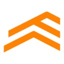 Davies Howe LLP