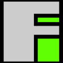 Fazakas Law Estate Litigation & Mediation