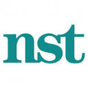 Nathanson, Schachter & Thompson LLP