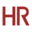 Hira Rowan LLP