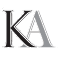 Kalsi & Associates