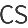 Capo Sgro LLP