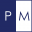 Peterson McVicar LLP