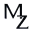 Zhivov Law