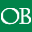 Owen Bird Law Corporation
