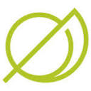 Evans Family Law Corporation