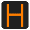 Hayer Law Group