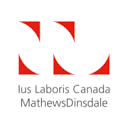 Mathews, Dinsdale & Clark LLP