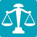 Jiwa Law Corporation