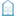 Balakshin Hargrave Law Corporation