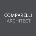 Comparelli & Company