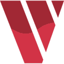 Wilson Vukelich LLP