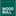Wood Bull LLP