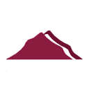 Fraserwest Law Group LLP