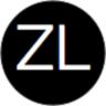 Zarnett Law Professional Corporation