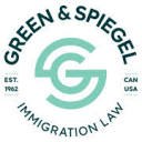 Green & Spiegel LLP