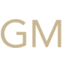 Goodwin & Mark LLP