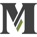 Maltais & Maltais Avocats s.e.n.c.r.l.