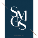 Sternthal Katznelson Montigny LLP
