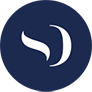 Sevigny Westdal LLP
