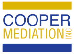 Cooper Mediation Inc.