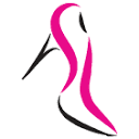 Smith & Little LLP