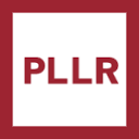 PLLR Lawyers