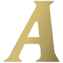Anber, David