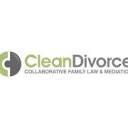 Clean Divorce