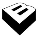 Block Law