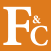 Foster & Company