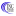 INC Business Lawyers