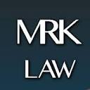 MRK Law Professional Corporation