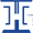 Hashmi, Nizam, Law Offices of