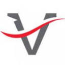 Velocity Injury Law LLP