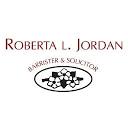 Jordan, Roberta L.