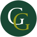 Green, Geoff R., Professional Corporation