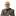 Sherman, David J.