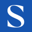 Sotos LLP