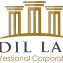 Adil Law Professional Corporation