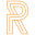 Reynolds Mirth Richards & Farmer LLP